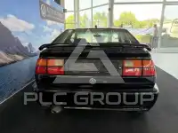 1994 Volkswagen Corrado