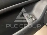 1994 Volkswagen Corrado