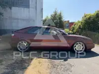 1994 Volkswagen Corrado
