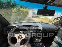 1994 Volkswagen Corrado