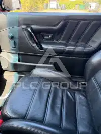1994 Volkswagen Corrado