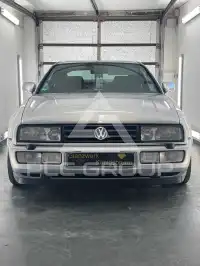 1994 Volkswagen Corrado