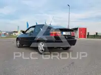 1994 Volkswagen Corrado