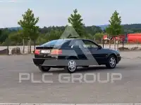 1994 Volkswagen Corrado