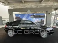 1994 Volkswagen Corrado