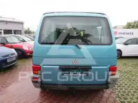1994 Volkswagen T4