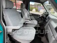 1994 Volkswagen T4