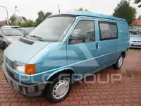 1994 Volkswagen T4