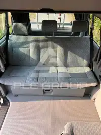 1994 Volkswagen T4
