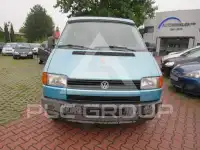 1994 Volkswagen T4