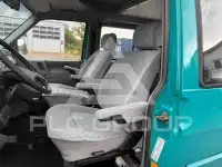 1994 Volkswagen T4
