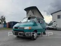 1994 Volkswagen T4
