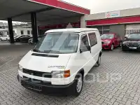 1994 Volkswagen T4
