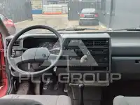1994 Volkswagen T4