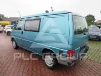 1994 Volkswagen T4