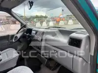 1994 Volkswagen T4