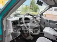 1994 Volkswagen T4