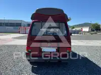 1994 Volkswagen T4