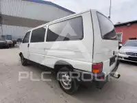 1994 Volkswagen T4