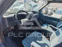 1994 Volkswagen T4