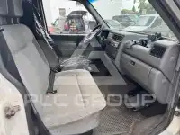 1994 Volkswagen T4