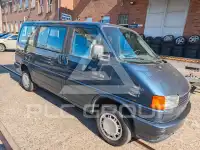 1994 Volkswagen T4