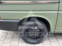 1994 Volkswagen T4