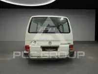 1994 Volkswagen T4