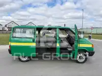 1994 Volkswagen T4