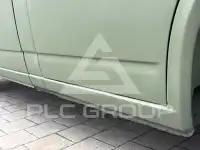 1994 Volkswagen T4