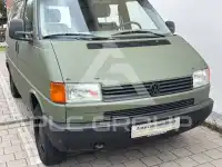 1994 Volkswagen T4