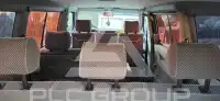 1994 Volkswagen T4