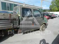 1994 Volkswagen T4