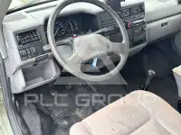 1994 Volkswagen T4