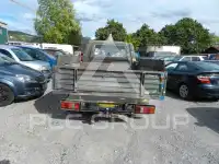 1994 Volkswagen T4