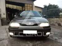 1994 Renault Laguna