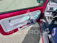 1994 Renault Twingo