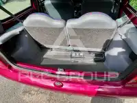 1994 Renault Twingo