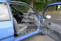 1994 Renault Clio