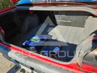 1994 Renault 
