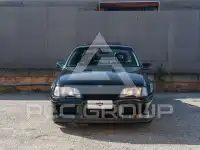 1994 Lotus Other