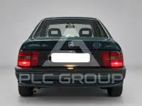 1994 Opel Vectra