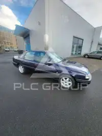 1994 Opel Vectra