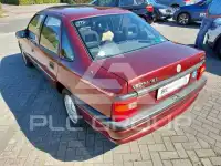 1994 Opel Vectra