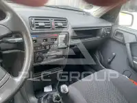 1994 Opel Vectra