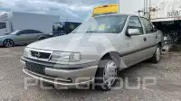 1994 Opel Vectra