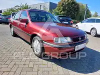 1994 Opel Vectra