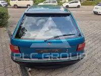 1994 Opel Astra