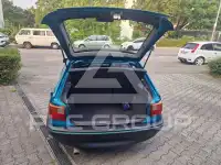 1994 Opel Astra