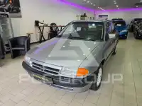 1994 Opel Astra